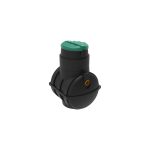 Изображение товара 1058901