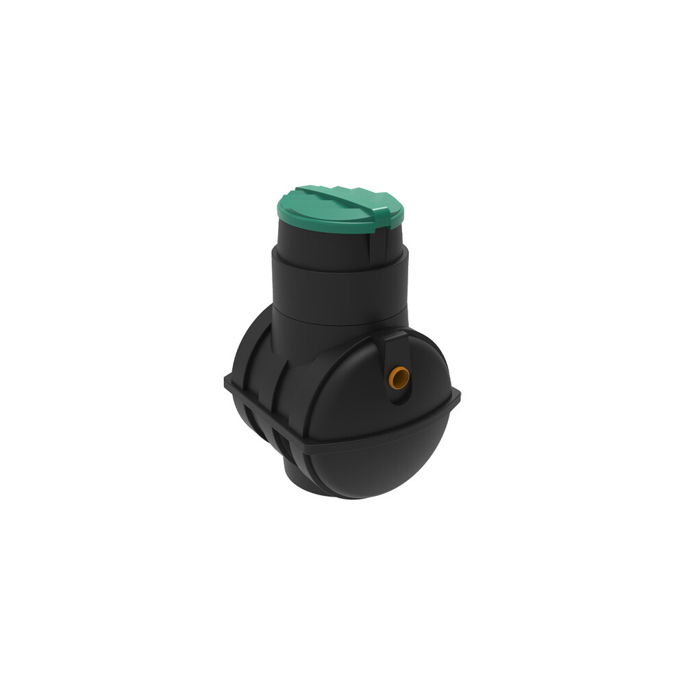 original-1000x1000-fit-2483.jpg Изображение товара 1058901