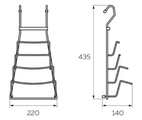Изображение товара 1015748