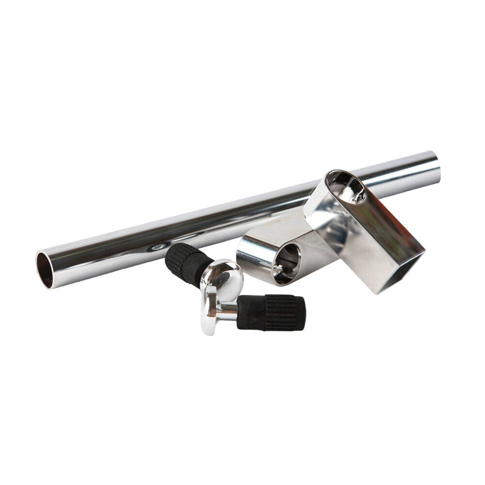 original-1000x1000-fit-24836.jpg Изображение товара 1015708