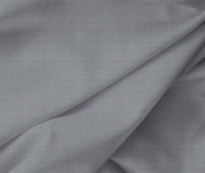 Изображение товара 1140406