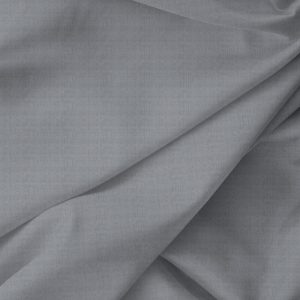 Изображение товара 1140406