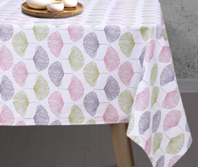 Изображение товара 1053018