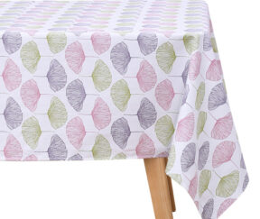 Изображение товара 1053018