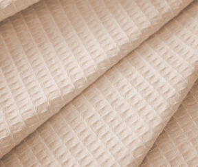 Изображение товара 1132668