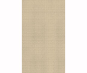 Изображение товара 1132669