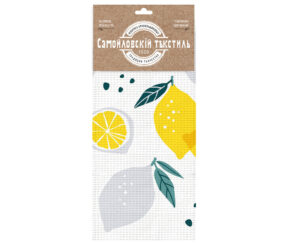 Изображение товара 1129618