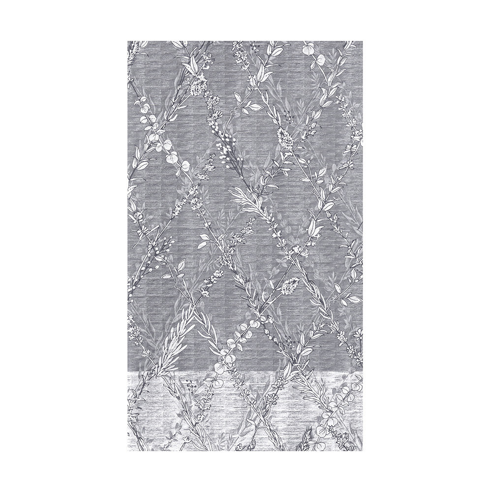 original-1000x1000-fit-24906.jpg Изображение товара 1052893