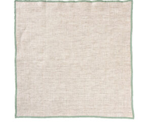 Изображение товара 1053036