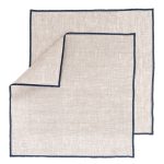 Изображение товара 1053035