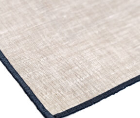 Изображение товара 1053035