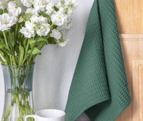 Изображение товара 1129615