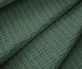 Изображение товара 1129615