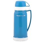 Изображение товара 1047003