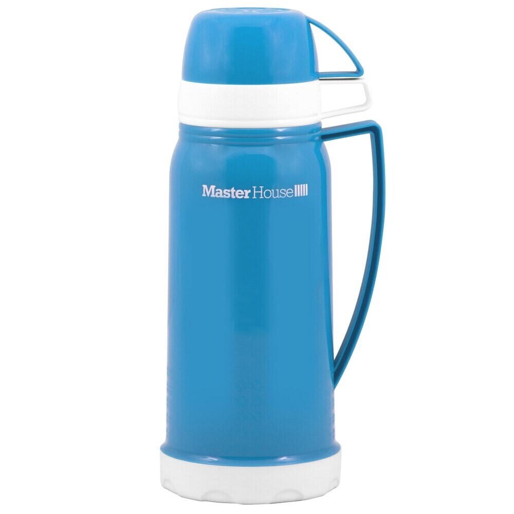 original-1000x1000-fit-24976.jpg Изображение товара 1047003