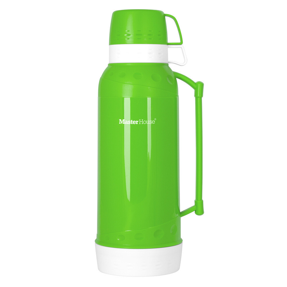 original-1000x1000-fit-24985.jpg Изображение товара 1046995