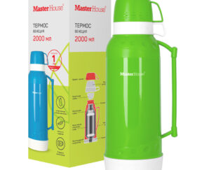 Изображение товара 1046995