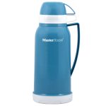 Изображение товара 1046997