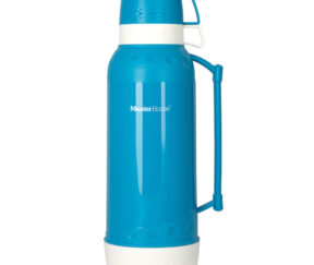 Изображение товара 1046994