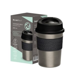 Изображение товара 1046369