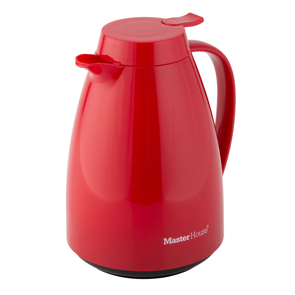 original-1000x1000-fit-25024.jpg Изображение товара 1047017