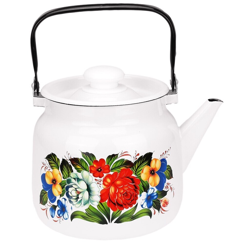 original-1000x1000-fit-25059.jpg Изображение товара 1049784