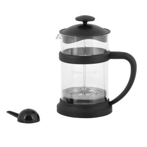 Изображение товара 1046890