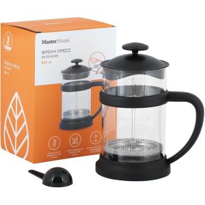 Изображение товара 1046890