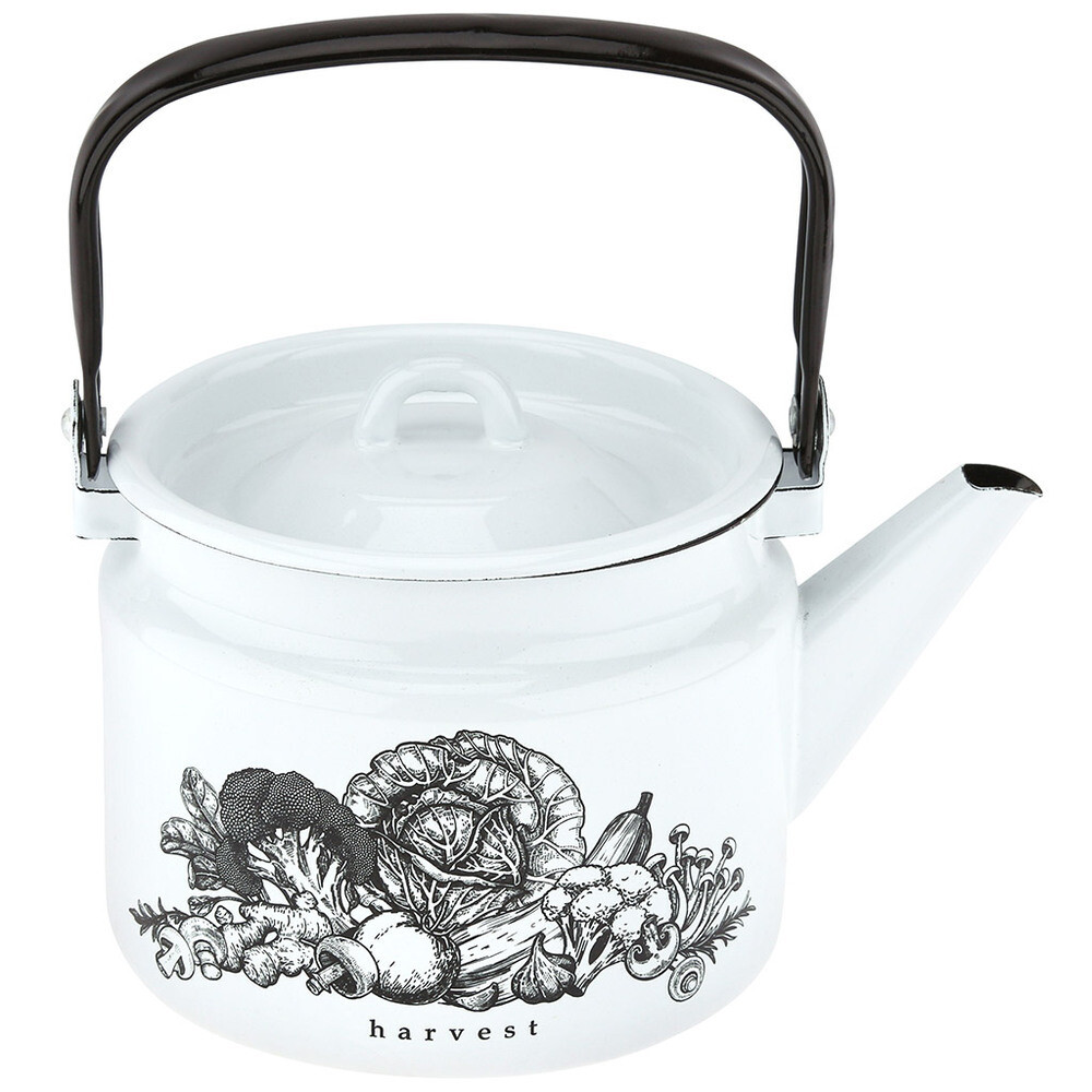 original-1000x1000-fit-25080.jpg Изображение товара 1049793