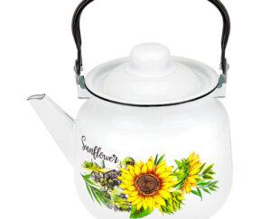 Изображение товара 1057759