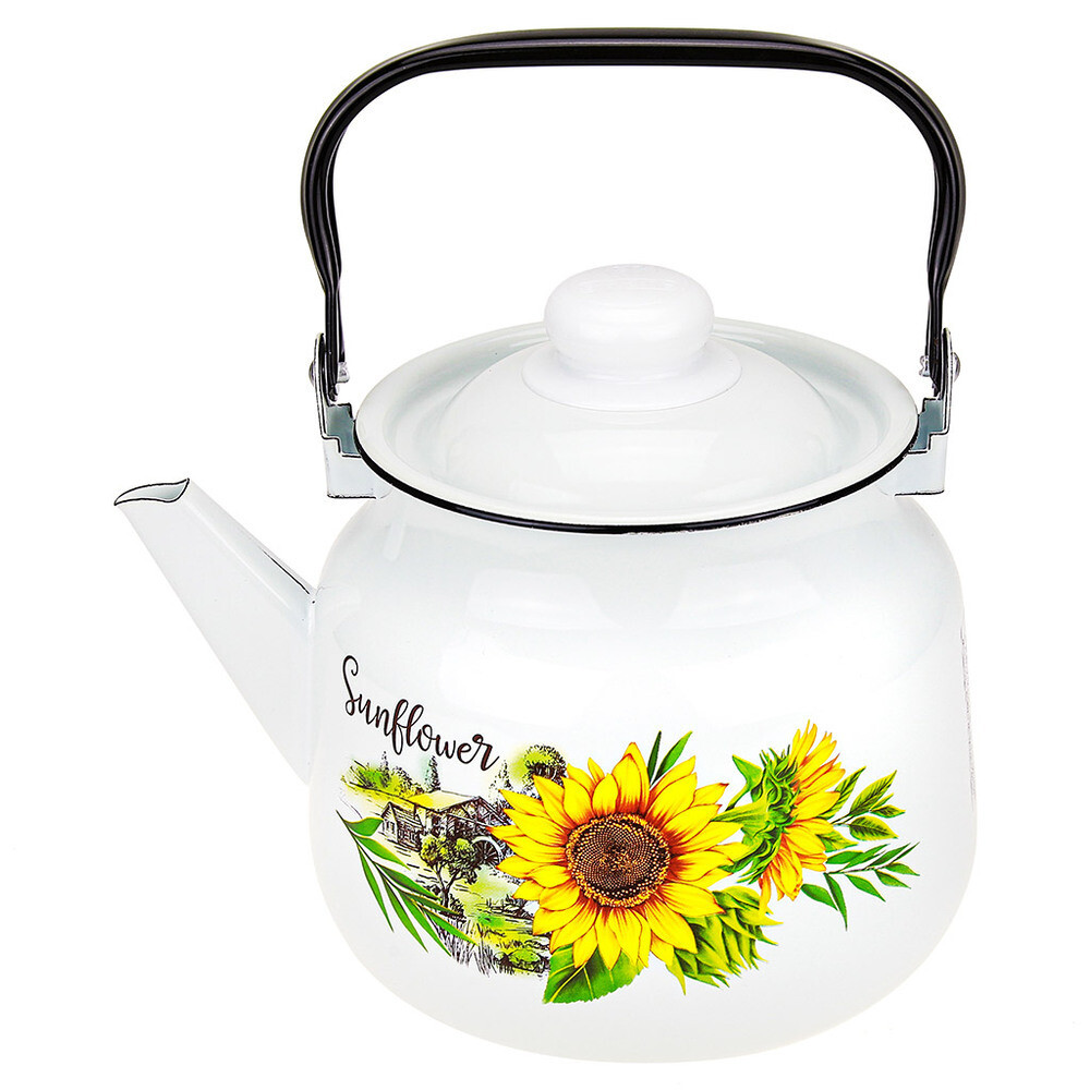 original-1000x1000-fit-25083.jpg Изображение товара 1057759