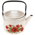 Изображение товара 1049789