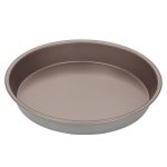 Изображение товара 1017757