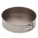 Изображение товара 1017766