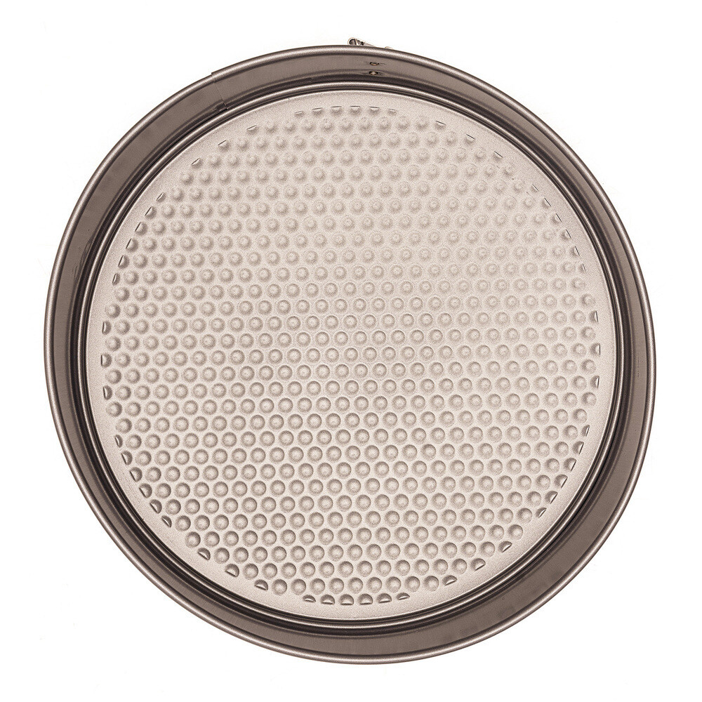 original-1000x1000-fit-25129.jpg Изображение товара 1017768