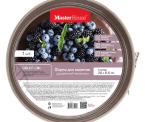 Изображение товара 1017769