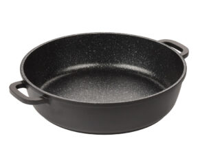 Изображение товара 1017704