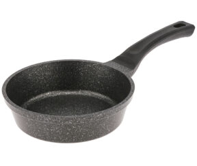 Изображение товара 1049899