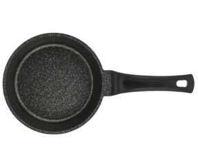 Изображение товара 1049899