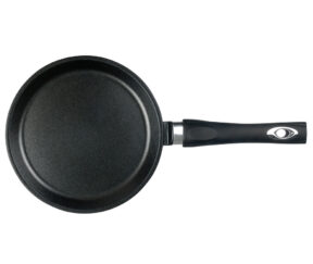 Изображение товара 1034718