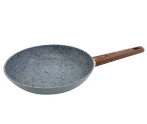 Изображение товара 1018037