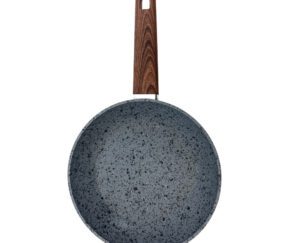 Изображение товара 1018037