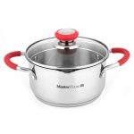 Изображение товара 1017720