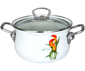 Изображение товара 1044645