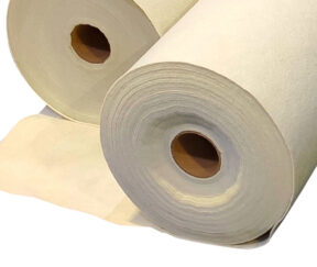 Изображение товара 1078258