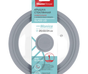 Изображение товара 1017660