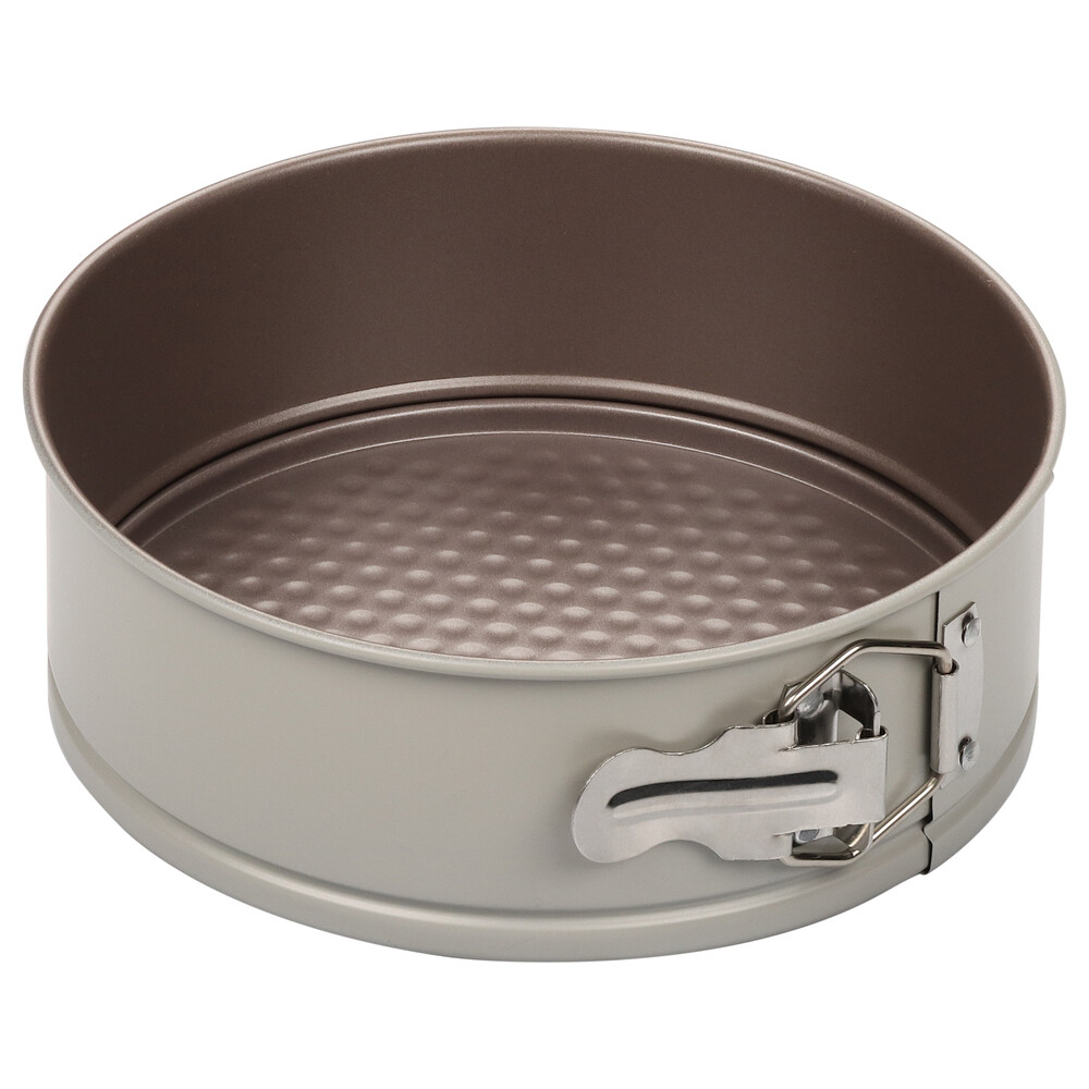 original-1000x1000-fit-25243.jpg Изображение товара 1017765