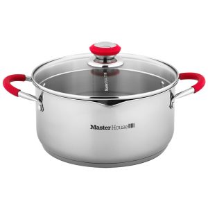 Изображение товара 1017721