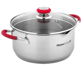 Изображение товара 1017721