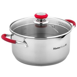 Изображение товара 1017721